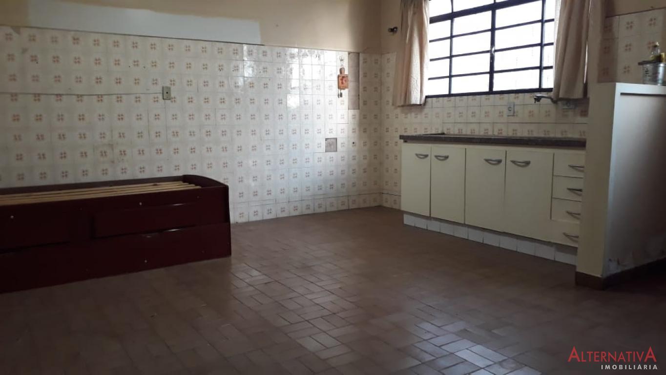 Casa à venda em Vila Rodrigues, Catanduva - foto 7 de 12