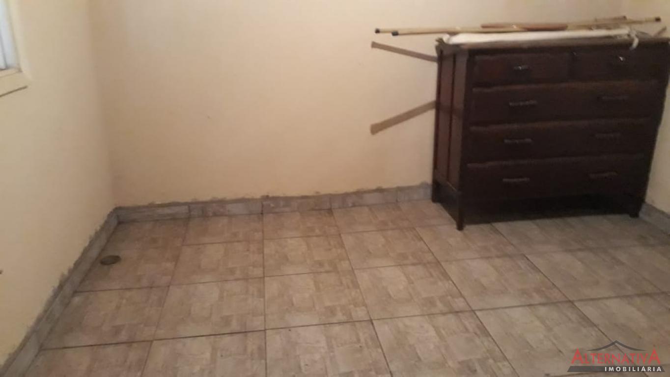 Casa à venda em Vila Rodrigues, Catanduva - foto 8 de 12