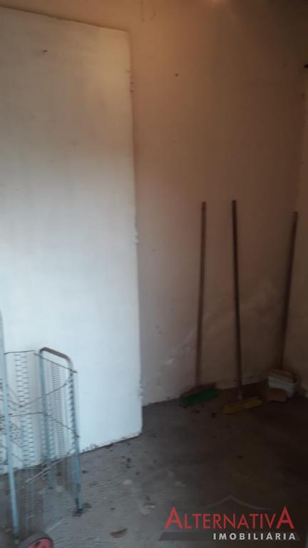 Casa à venda em Vila Rodrigues, Catanduva - foto 11 de 12