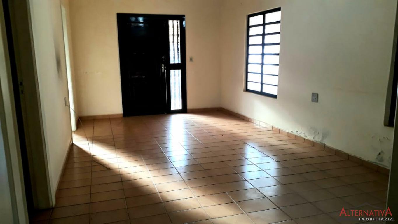 Casa à venda em Vila Rodrigues, Catanduva - foto 3 de 12
