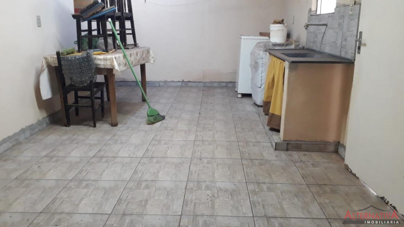 Casa à venda em Vila Rodrigues, Catanduva - foto 9 de 12