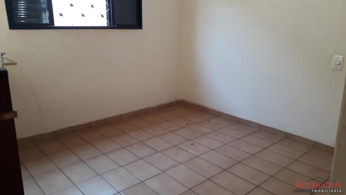 Casa à venda em Vila Rodrigues, Catanduva - foto 4 de 12