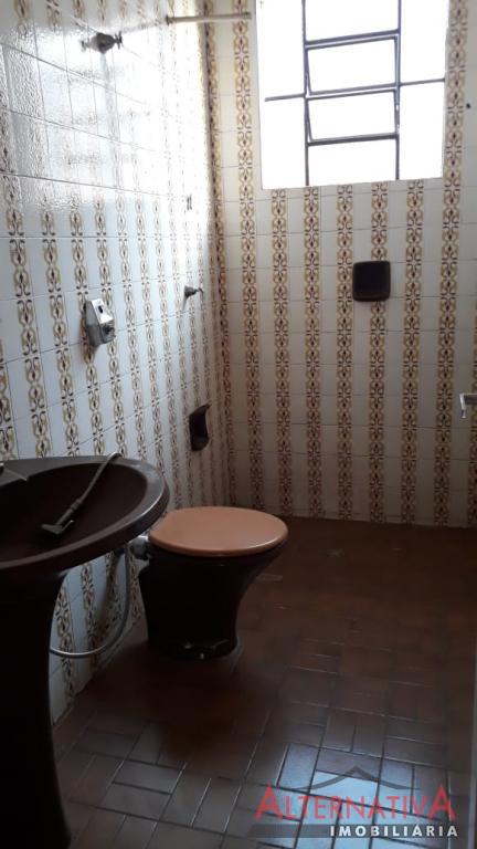 Casa à venda em Vila Rodrigues, Catanduva - foto 6 de 12