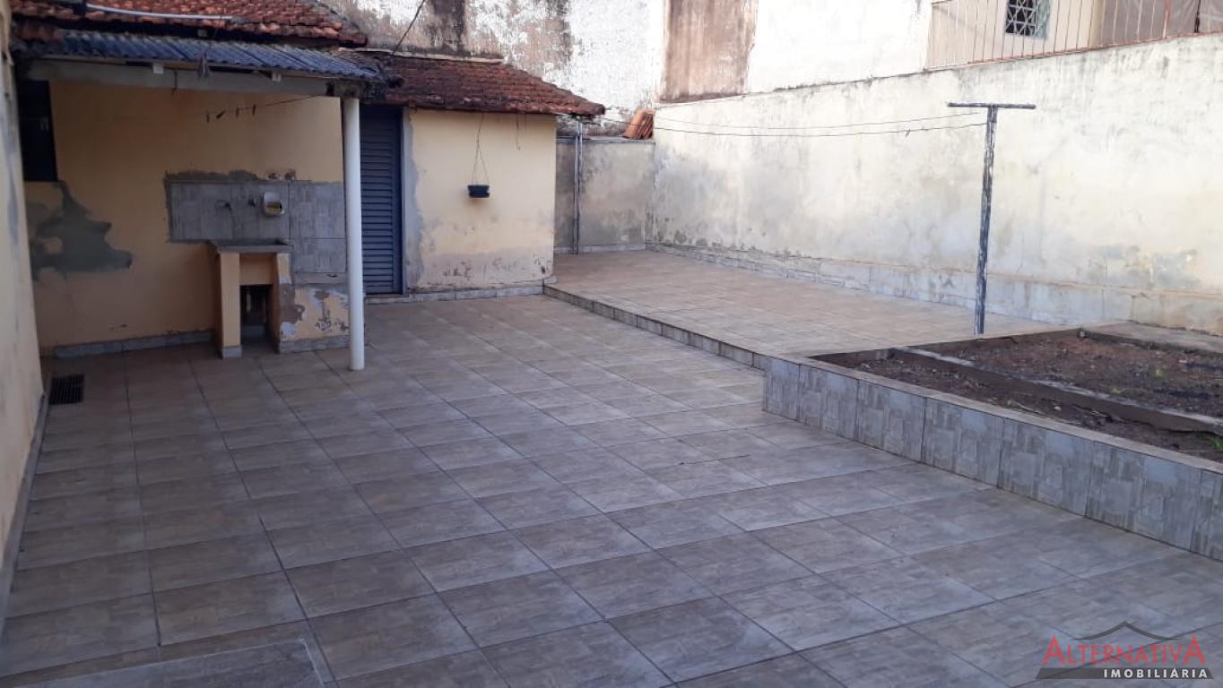 Casa à venda em Vila Rodrigues, Catanduva - foto 10 de 12