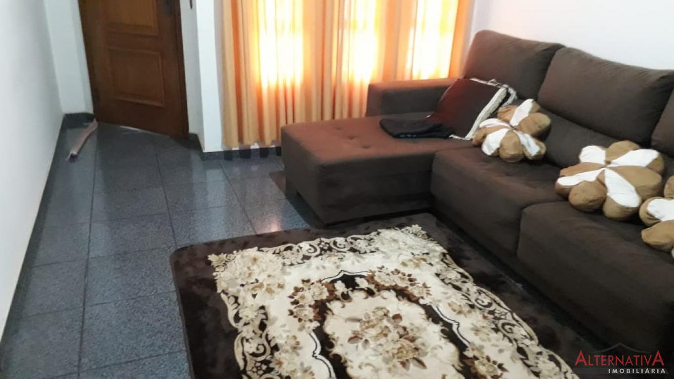 Casa à venda em Parque Iracema, Catanduva - foto 1 de 13