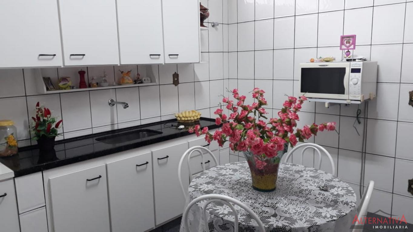 Casa à venda em Parque Iracema, Catanduva - foto 9 de 13