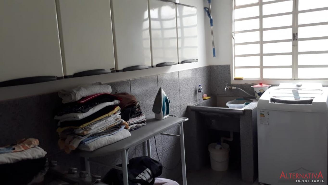 Casa à venda em Parque Iracema, Catanduva - foto 10 de 13