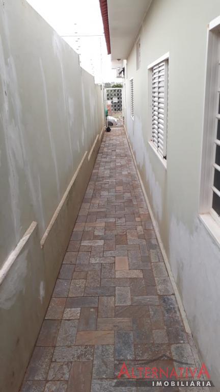 Casa à venda em Parque Iracema, Catanduva - foto 13 de 13