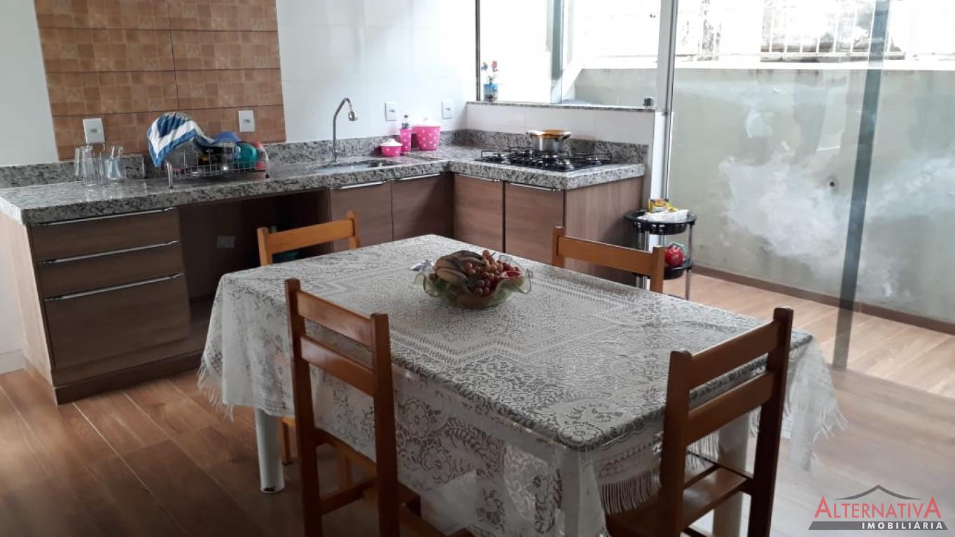 Casa à venda em Parque Iracema, Catanduva - foto 11 de 13