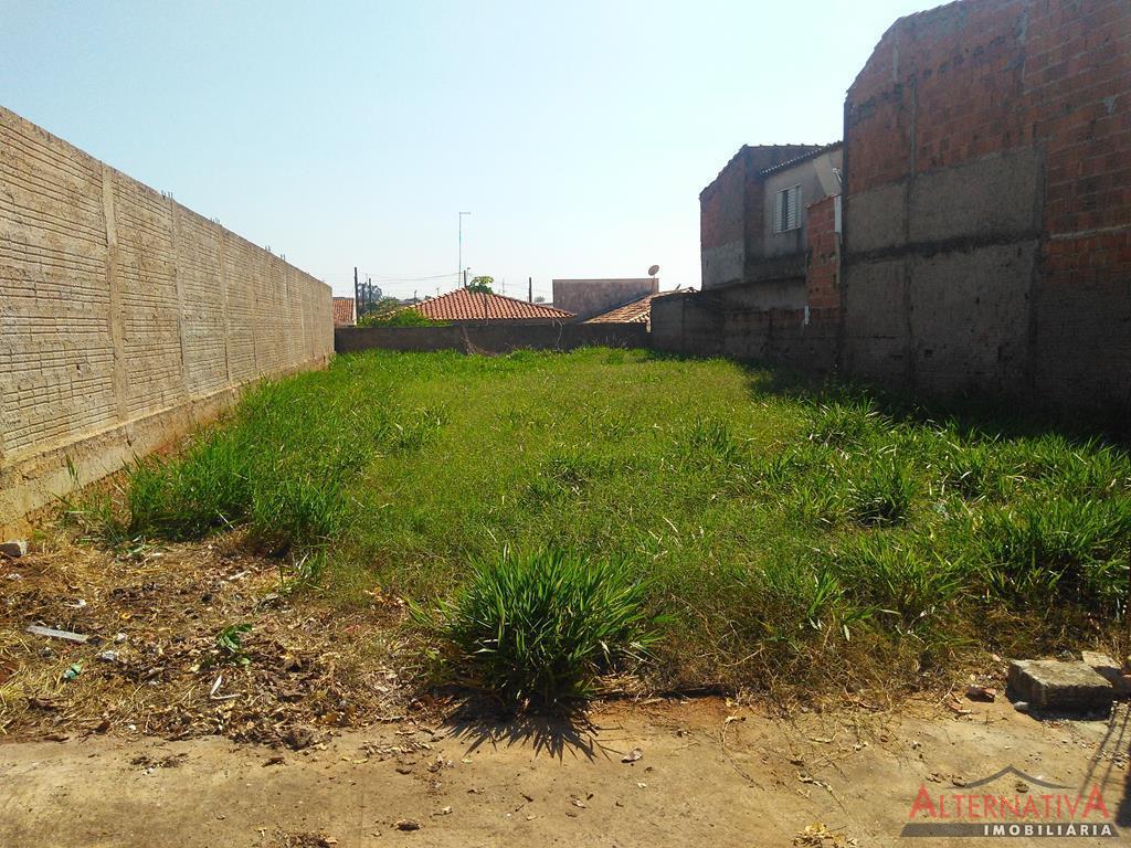 Terreno à venda em Parque Gloria V, Catanduva - foto 4 de 4