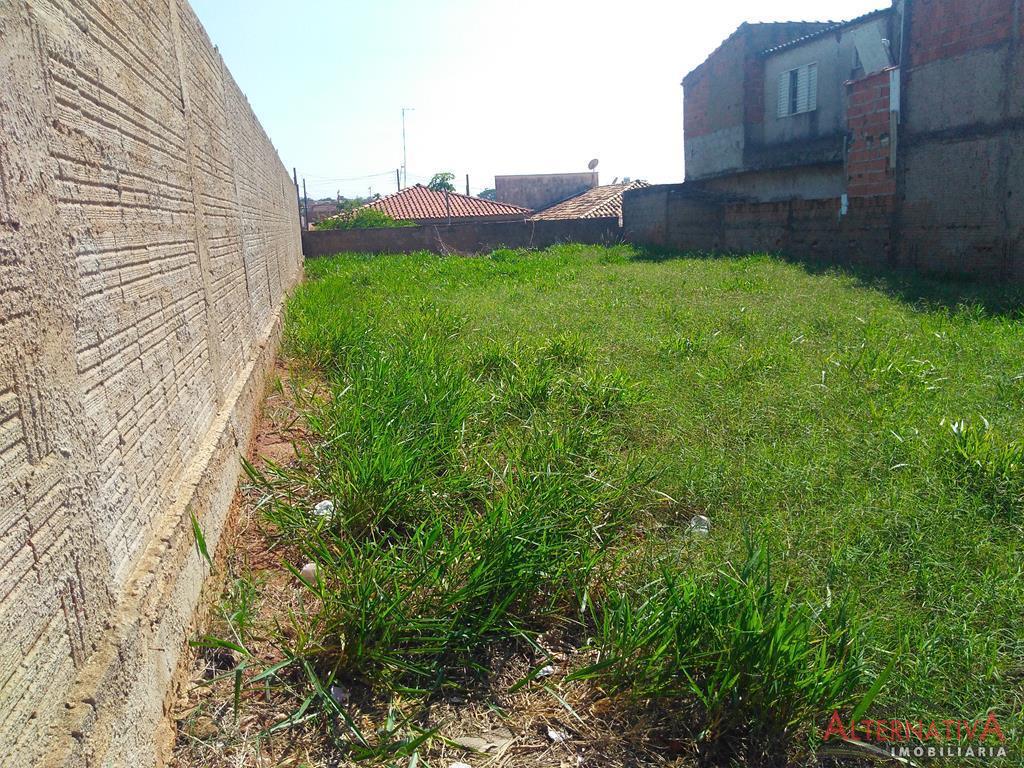 Terreno à venda em Parque Gloria V, Catanduva - foto 2 de 4
