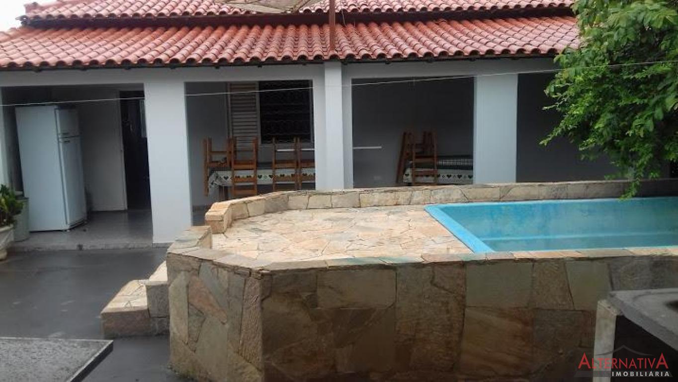 Casa à venda em Residencial Manoel Carreira, Urupes - foto 7 de 7