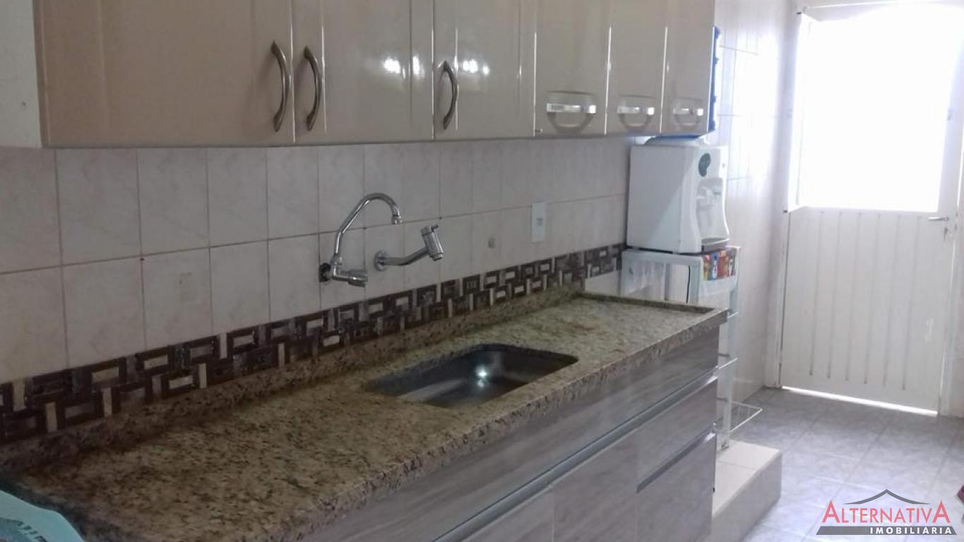 Casa à venda em Residencial Manoel Carreira, Urupes - foto 5 de 7