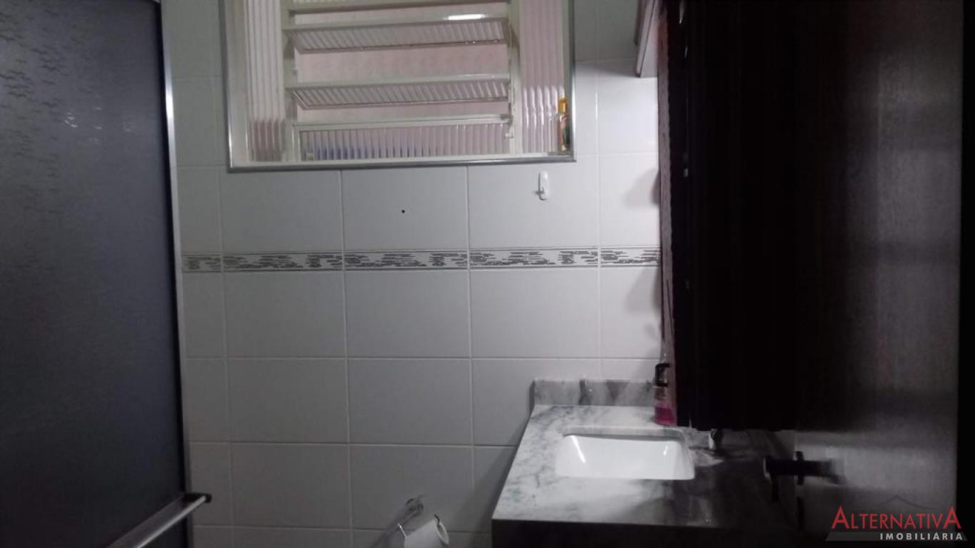 Casa à venda em Residencial Manoel Carreira, Urupes - foto 4 de 7
