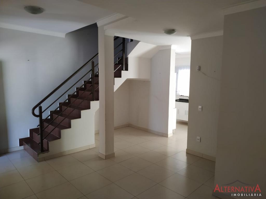Casa à venda em Parque Residencial Agudo Romao, Catanduva - foto 3 de 20