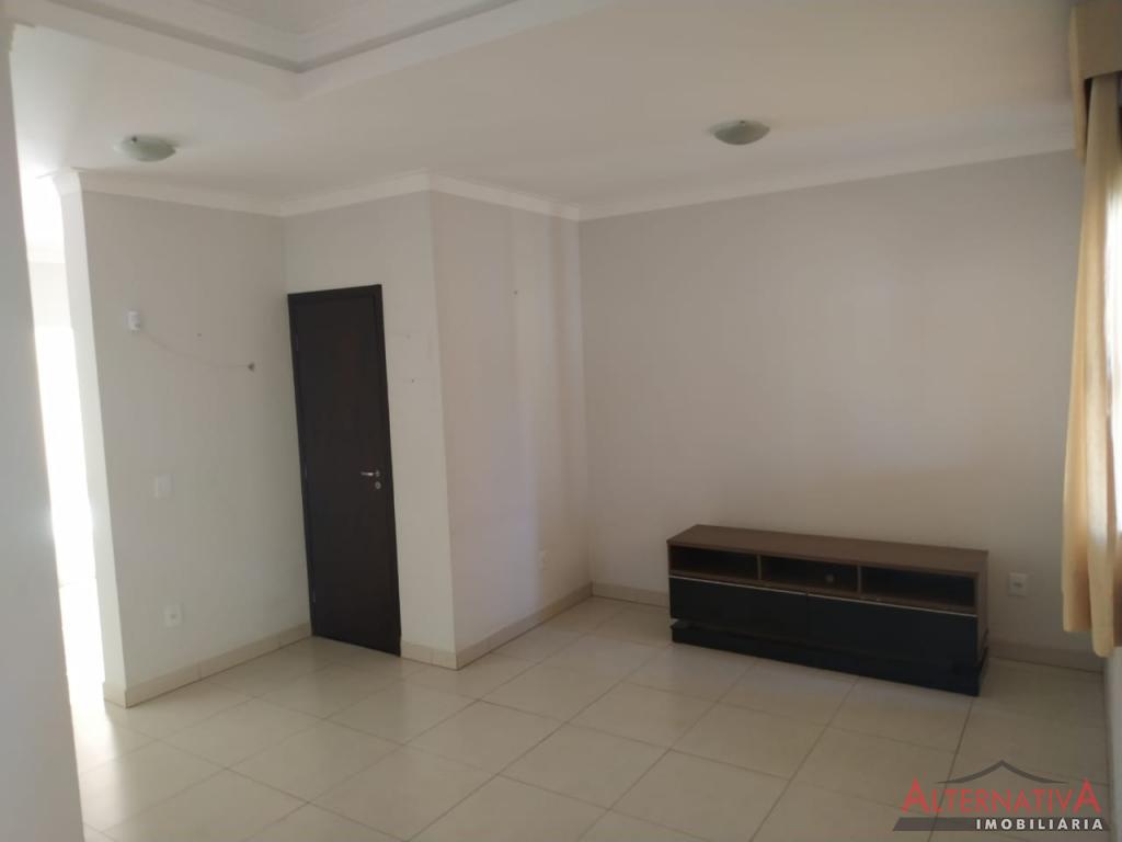 Casa à venda em Parque Residencial Agudo Romao, Catanduva - foto 4 de 20