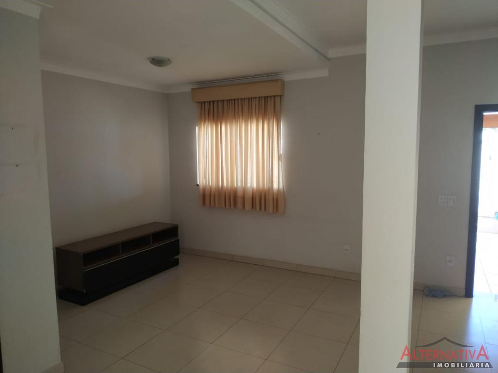 Casa à venda em Parque Residencial Agudo Romao, Catanduva - foto 5 de 20