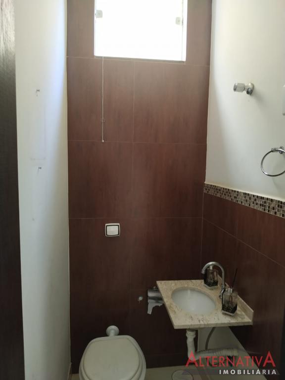 Casa à venda em Parque Residencial Agudo Romao, Catanduva - foto 6 de 20