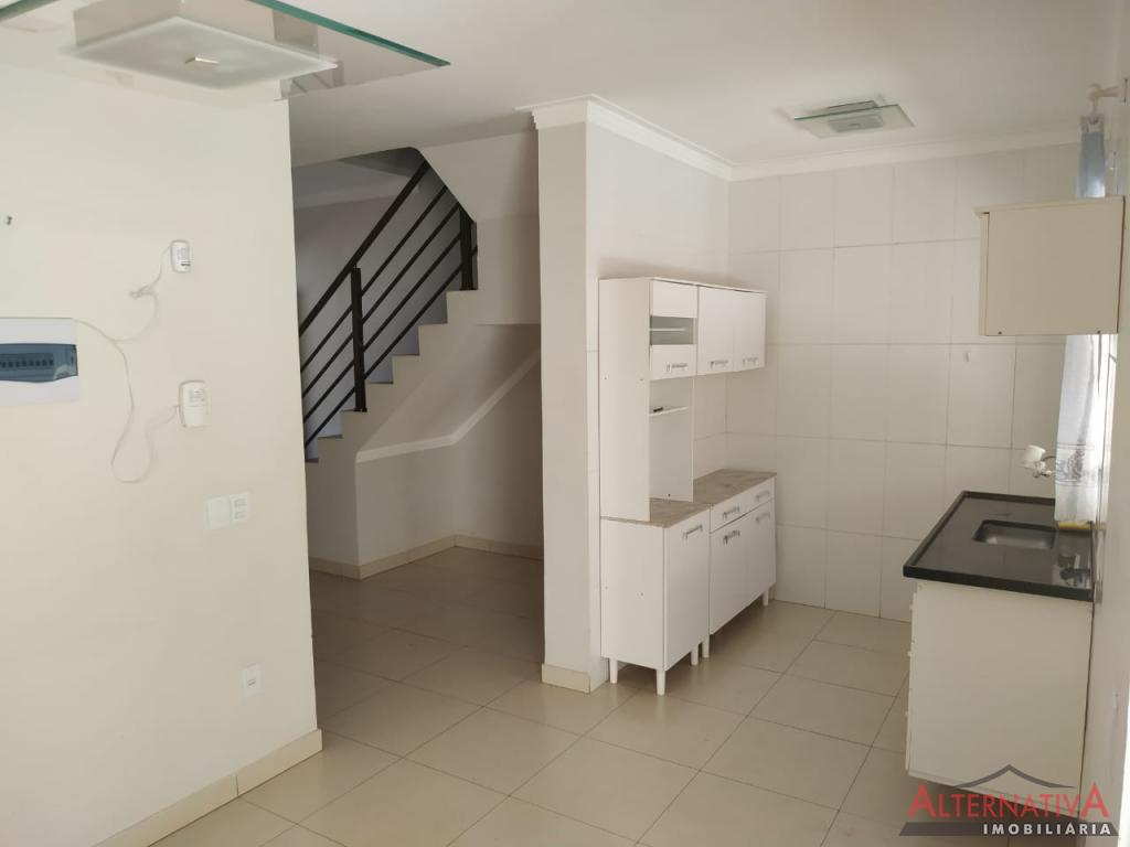 Casa à venda em Parque Residencial Agudo Romao, Catanduva - foto 7 de 20