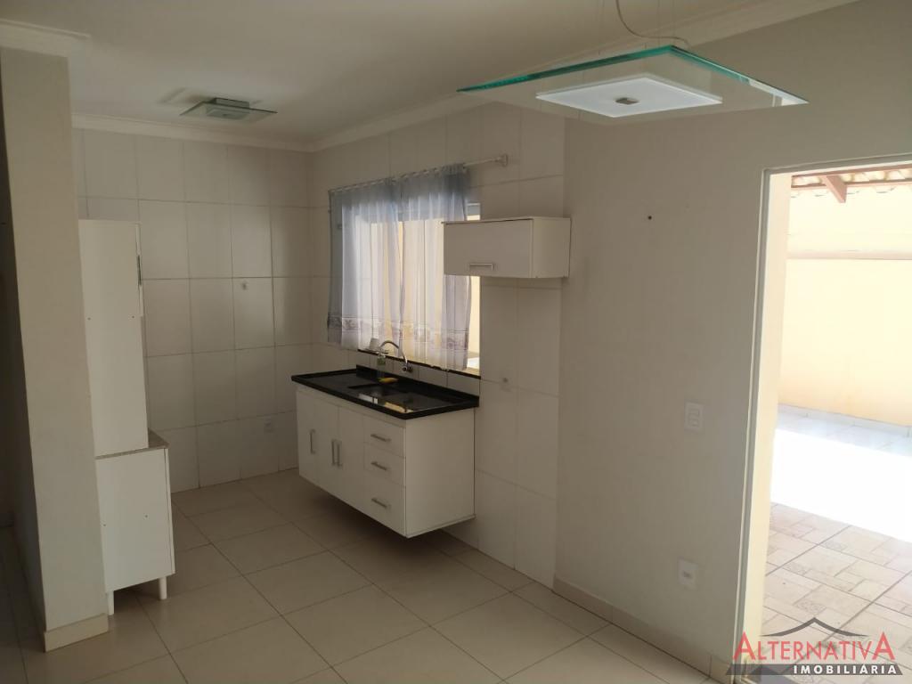 Casa à venda em Parque Residencial Agudo Romao, Catanduva - foto 8 de 20