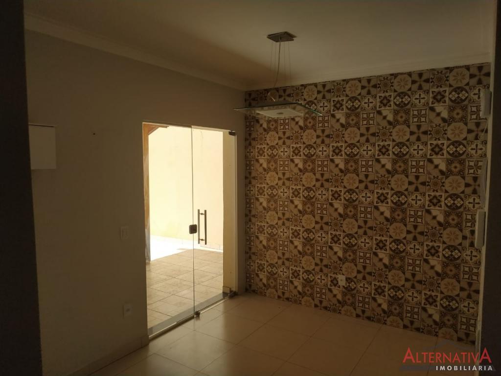 Casa à venda em Parque Residencial Agudo Romao, Catanduva - foto 9 de 20