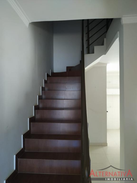 Casa à venda em Parque Residencial Agudo Romao, Catanduva - foto 10 de 20