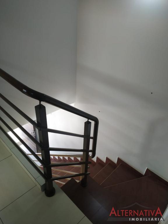 Casa à venda em Parque Residencial Agudo Romao, Catanduva - foto 11 de 20