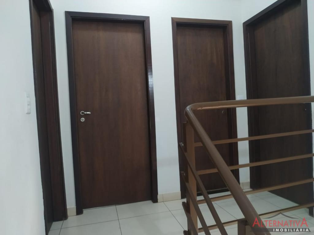 Casa à venda em Parque Residencial Agudo Romao, Catanduva - foto 12 de 20