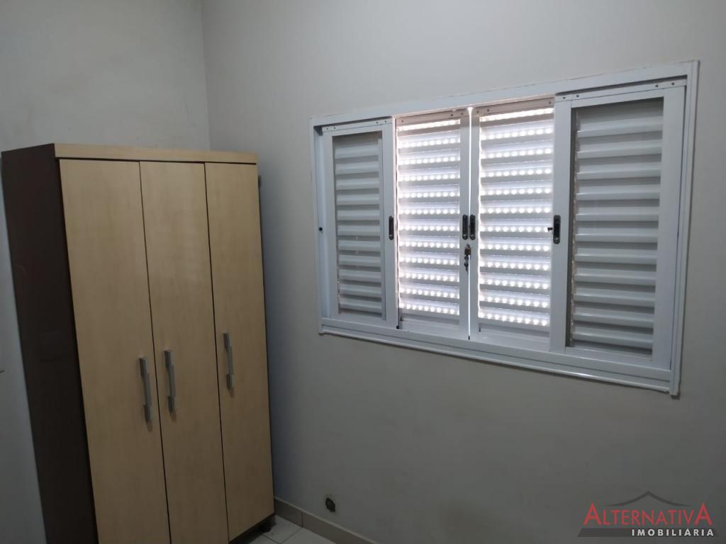 Casa à venda em Parque Residencial Agudo Romao, Catanduva - foto 13 de 20