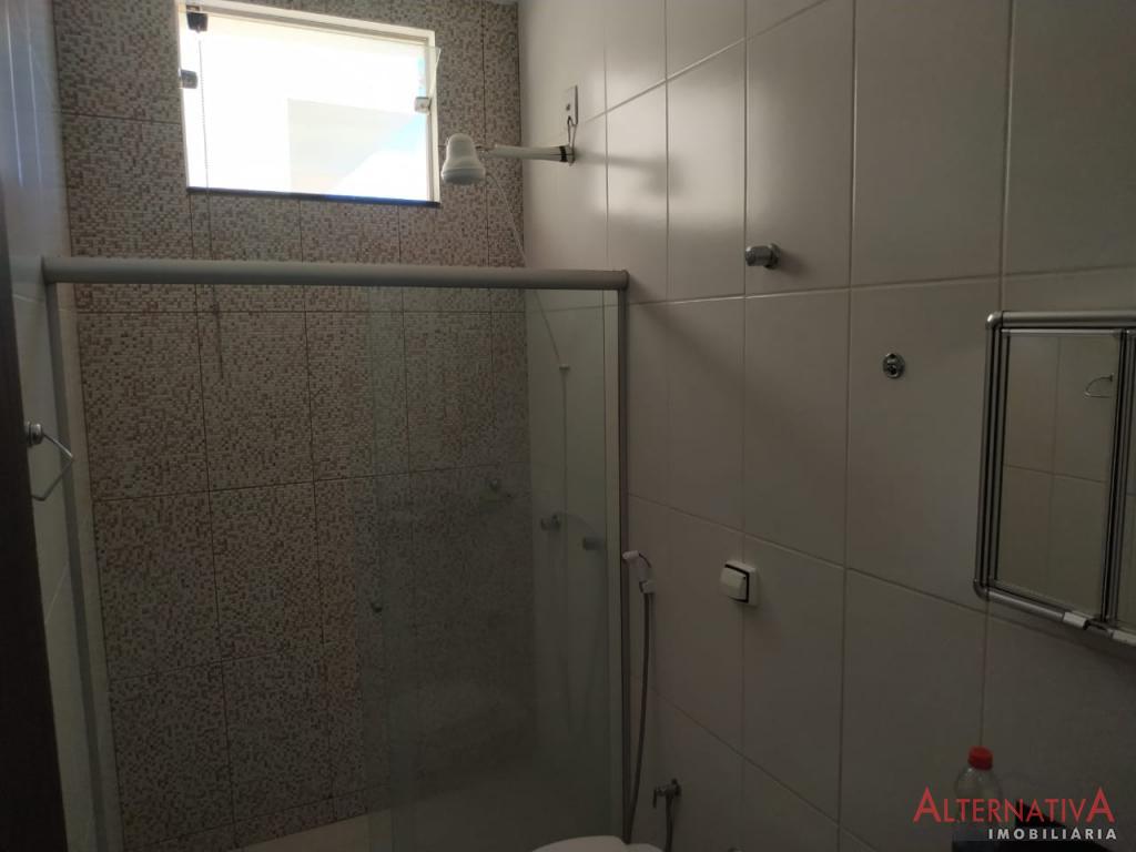 Casa à venda em Parque Residencial Agudo Romao, Catanduva - foto 14 de 20