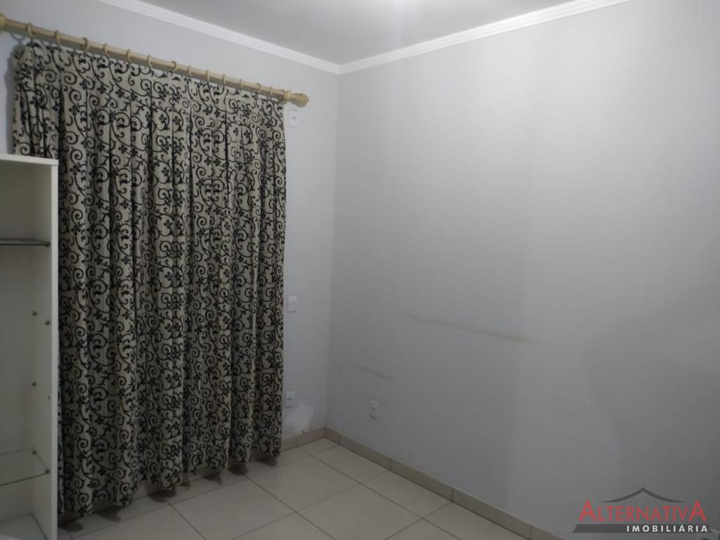 Casa à venda em Parque Residencial Agudo Romao, Catanduva - foto 15 de 20