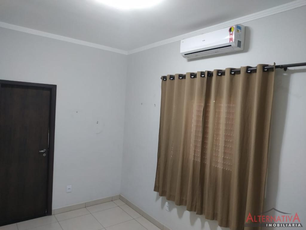 Casa à venda em Parque Residencial Agudo Romao, Catanduva - foto 16 de 20