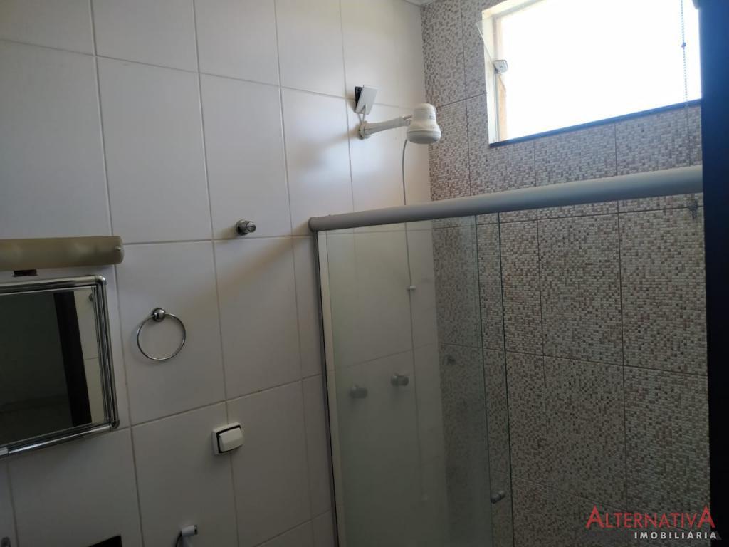 Casa à venda em Parque Residencial Agudo Romao, Catanduva - foto 17 de 20