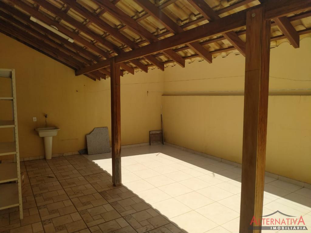 Casa à venda em Parque Residencial Agudo Romao, Catanduva - foto 18 de 20
