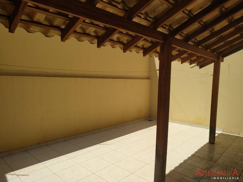 Casa à venda em Parque Residencial Agudo Romao, Catanduva - foto 19 de 20