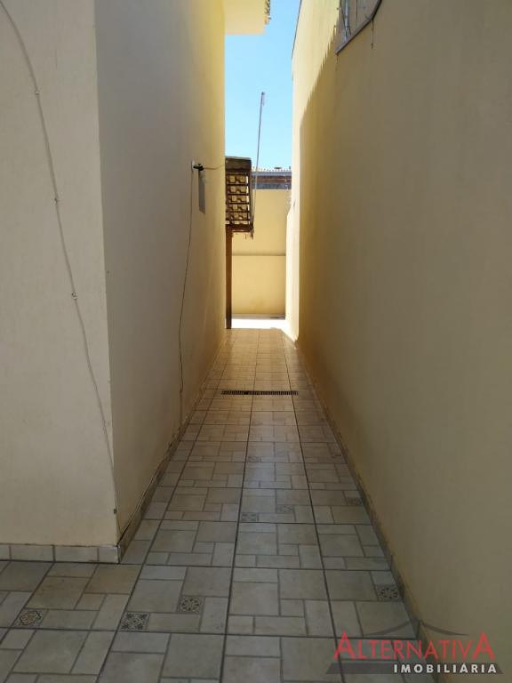 Casa à venda em Parque Residencial Agudo Romao, Catanduva - foto 20 de 20