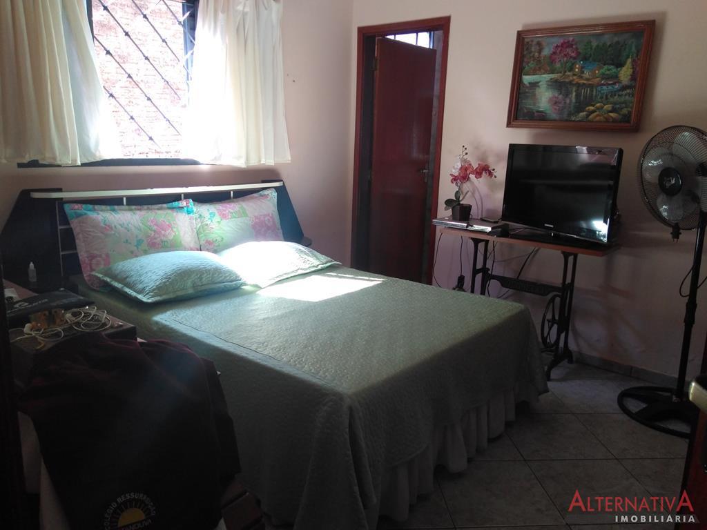 Casa à venda em Loteamento Altos Do Higienopolis, Catanduva - foto 2 de 7