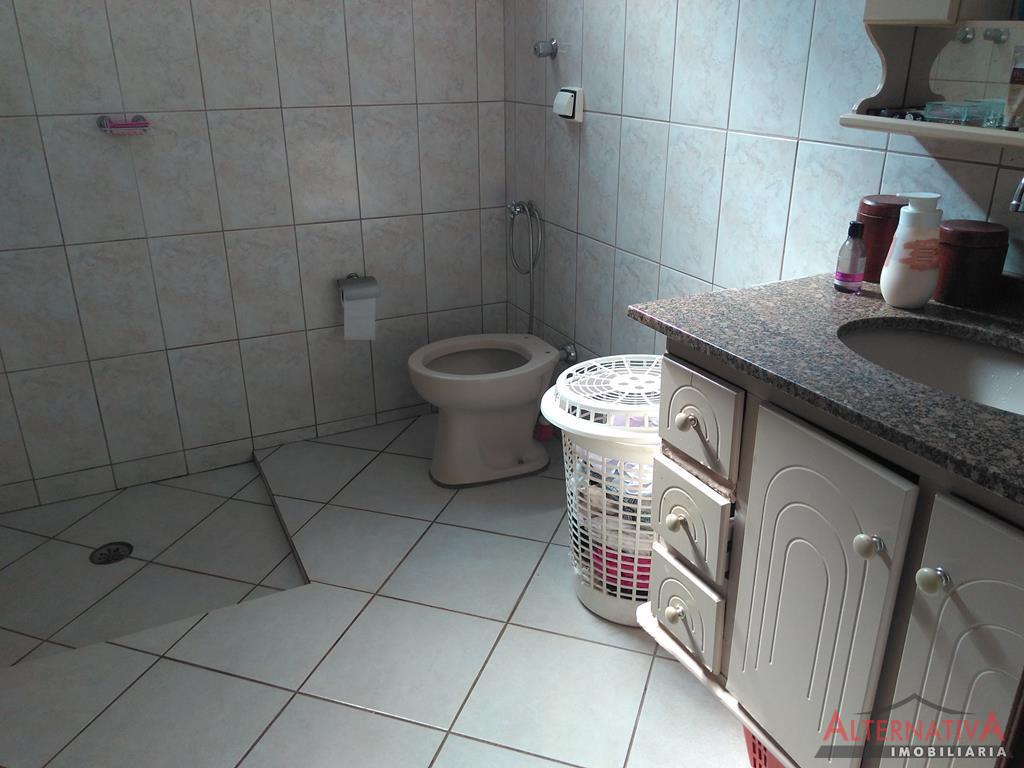 Casa à venda em Loteamento Altos Do Higienopolis, Catanduva - foto 4 de 7