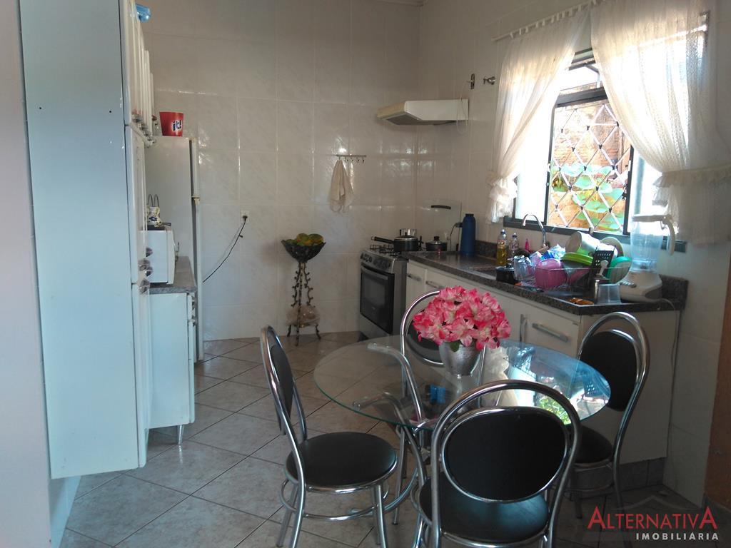 Casa à venda em Loteamento Altos Do Higienopolis, Catanduva - foto 7 de 7
