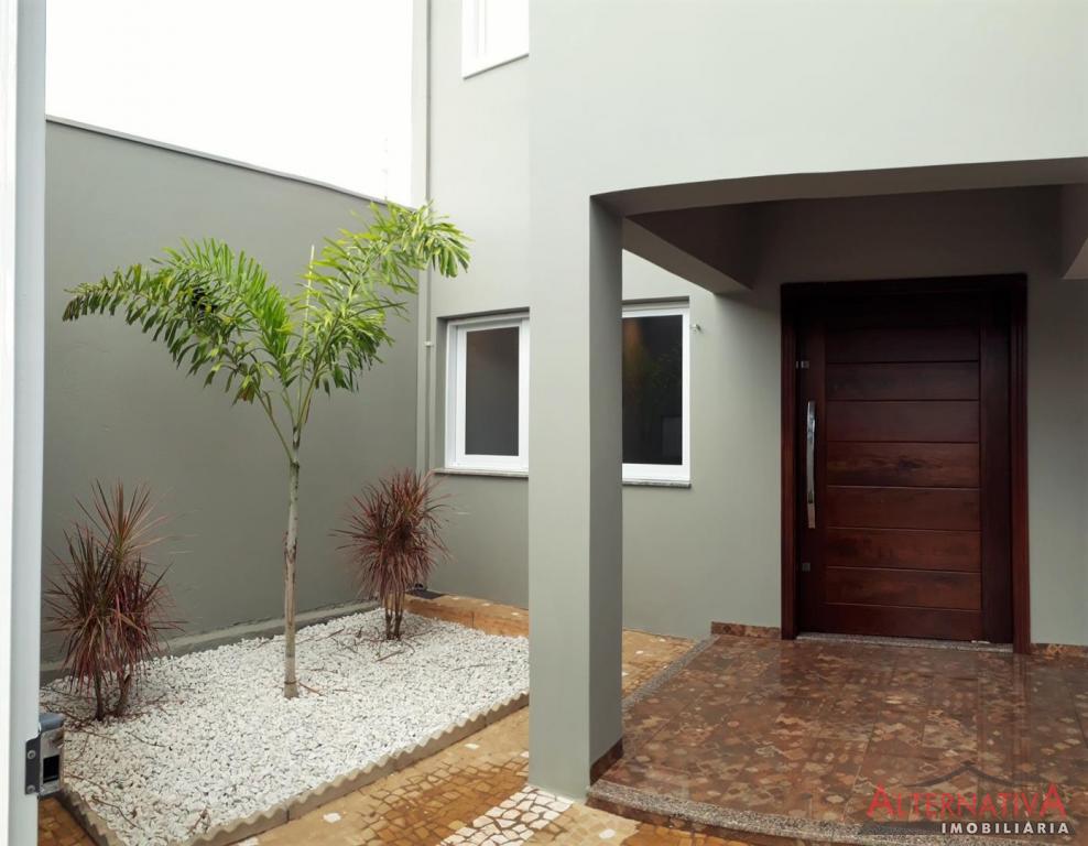 Casa à venda em Higienopolis, Catanduva - foto 3 de 19