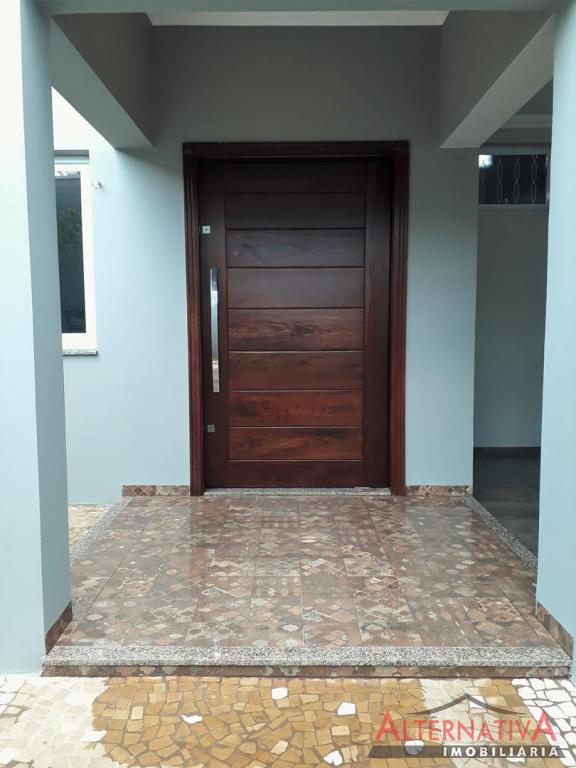 Casa à venda em Higienopolis, Catanduva - foto 4 de 19