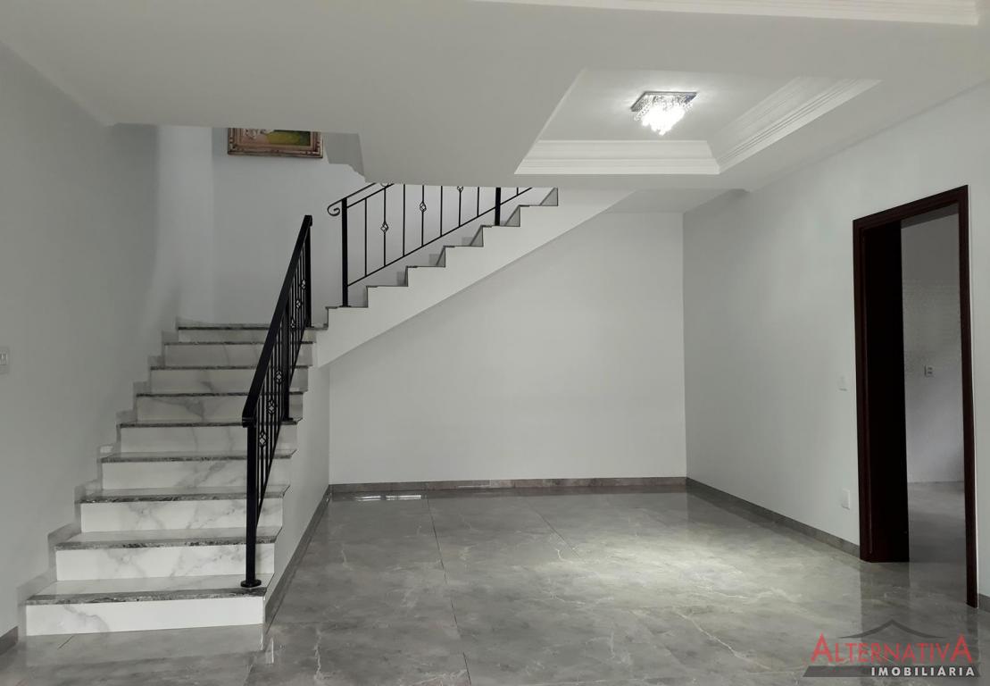 Casa à venda em Higienopolis, Catanduva - foto 6 de 19