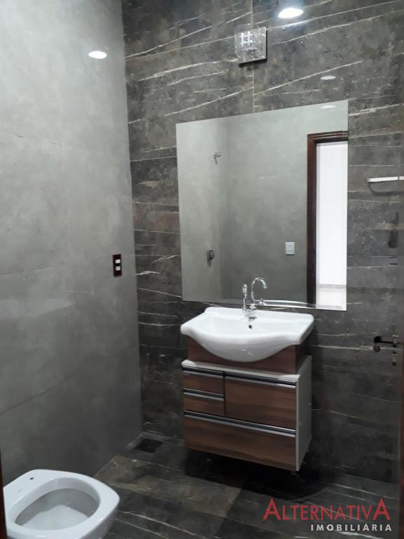Casa à venda em Higienopolis, Catanduva - foto 7 de 19