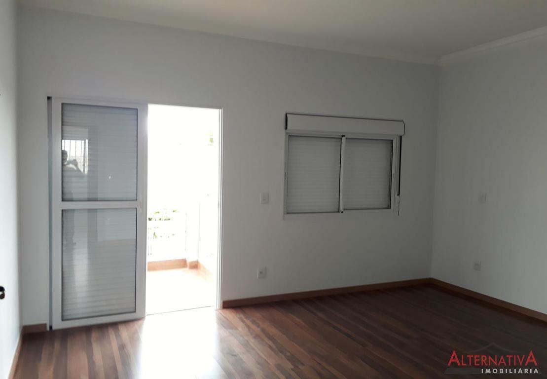 Casa à venda em Higienopolis, Catanduva - foto 10 de 19