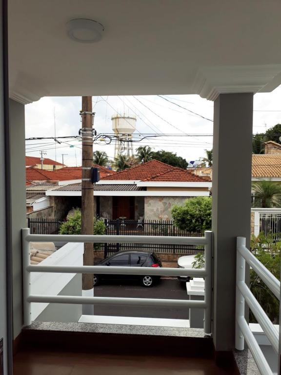 Casa à venda em Higienopolis, Catanduva - foto 11 de 19
