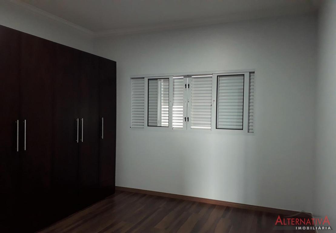 Casa à venda em Higienopolis, Catanduva - foto 12 de 19