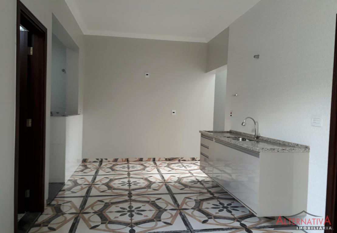 Casa à venda em Higienopolis, Catanduva - foto 14 de 19