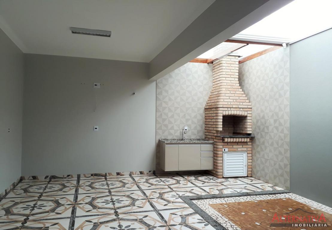 Casa à venda em Higienopolis, Catanduva - foto 15 de 19