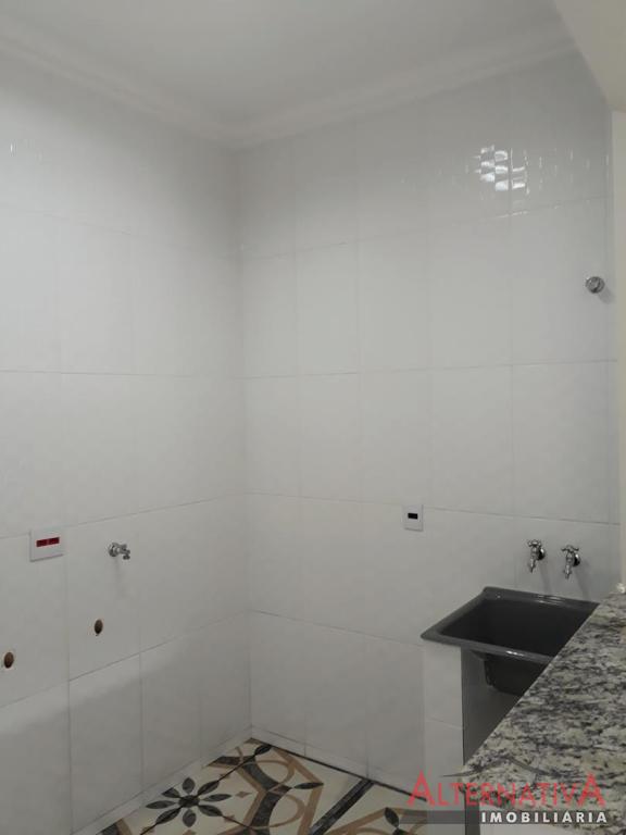 Casa à venda em Higienopolis, Catanduva - foto 17 de 19