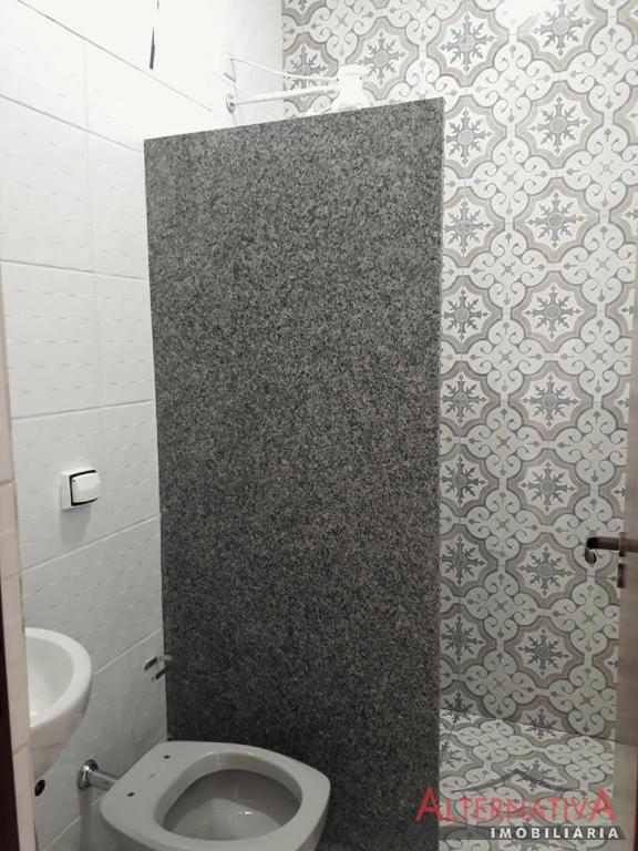 Casa à venda em Higienopolis, Catanduva - foto 18 de 19